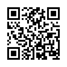 QR Code for 3G5QeG7YYCYNiCycvbyPcbYWbPQ5CvvAa9