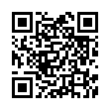 QR Code for 3G5QiTjeaEX8uyX2mKAwFdFR7gzHoPGDU6