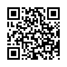QR Code for 3G5QrRhSqpXM7AwvX7RWkCAe6ZVZZgxTyp