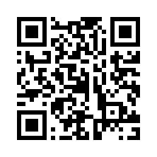 QR Code for 3G5R4C7h1E5HnNME9ccMHWDtUr3fk2QuNo