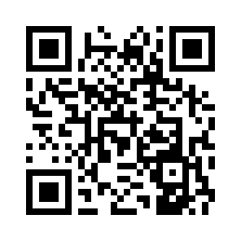 QR Code for 3G5R6siin3rdVDAPYDdypznCCLSAPykNgm