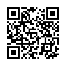QR Code for 3G5R81AKCwvLqitMEc82gECxKPqt8cwpBe