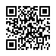 QR Code for 3G5RPdhAcssdgdJp7FBPXeedkGxaHfBU6r