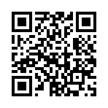 QR Code for 3G5RTHEBrX5EUfHNypvt75CezTbbRyDBhj