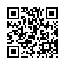 QR Code for 3G5RazCUdWf4cEPiB8oxvMo3kFmwyY9i4f