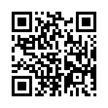 QR Code for 3G5RfXG7NEdVABKYmZxHbzyHCw3k3mtwAS