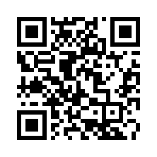 QR Code for 3G5RfY4m9TxDcm1CiDVa1CEqwtuv28TQbW