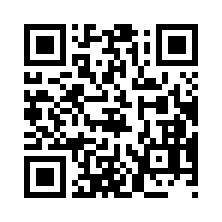 QR Code for 3G5RmLFG8DBkPtMPYJKpR7wDrnnZSBU1eE