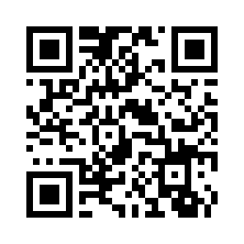 QR Code for 3G5RnmpNyiUGvS3LPdDgmAMHS7U1ew8rsR