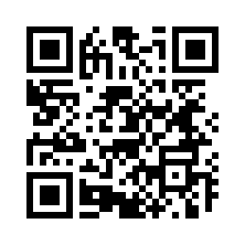 QR Code for 3G5RpmSDP9ES48YGv58xXVu7f8yhfuomMF