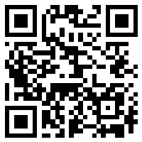 QR Code for 3G5RvFTiQcaL3ENHfZjHbctm6Mr1sLGdMA