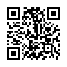 QR Code for 3G5SMsAA8wjtrZeRWHTTWcEdhW8AWGEx7e