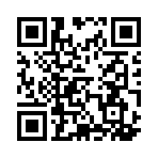 QR Code for 3G5SPCTJXaFj3bfpSWAzU5dLQAhji2H2Ue
