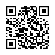 QR Code for 3G5SZxFyLL83Tyt4AXdAj5hawAFqw4dzbE