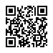 QR Code for 3G5Sg9ER3N58QFdDthZtAEReNBdGqPzTJN