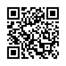 QR Code for 3G5SjJdZFeMQh5T71teg51Eo1jiFWbRQBh