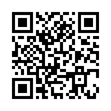 QR Code for 3G5SpDBHTC1rRvirHTrXBqJrZSLNh5JTay