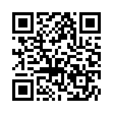 QR Code for 3G5SpXubhoPG9z33bwQXSyMp7DLCeicgMN