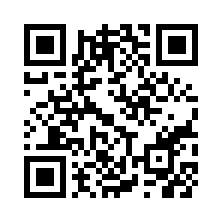 QR Code for 3G5SpqcGVHox45QtXQwnjq8bmsBAXLE4Bo