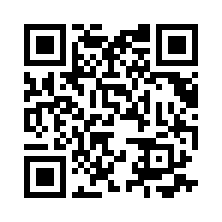 QR Code for 3G5T7KUo7fCrQrXoFCd2Cpa8VfU59DXdx2