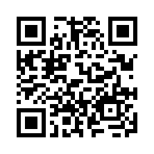 QR Code for 3G5TA6gauDWLvaW18SgcqH2ryYSwMbUSxF
