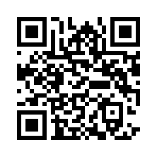 QR Code for 3G5TFXPcDQQ5HGddC8NbTMUD2a35vUJSDA