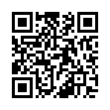 QR Code for 3G5TKRAW6cWxU7MeHLsgRWRm4gECcAMn2G