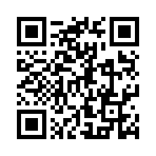 QR Code for 3G5TLKUkK3vJMb2M4Wh6SoAe1btttbWdzn