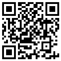 QR Code for 3G5TXWHRRSC2oq6shYSfiZXD4Ad2cmmAn4
