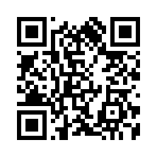 QR Code for 3G5TeqUp33aCtAzFZxPhgWhJFZnRABjuf5