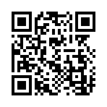 QR Code for 3G5TheAYtFWm5FT3FmjaQM3enEDfqFfu6M