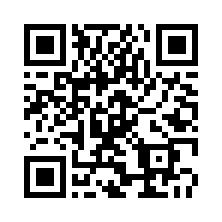 QR Code for 3G5TpXWmro4wFmTcm61N8f9eNpHRS8RY4R