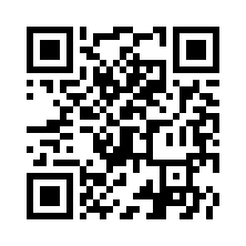 QR Code for 3G5TrZvThNNvVmtTyD3QqFtNMdQS1mLfm7