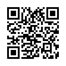 QR Code for 3G5TrgT4gCD1LfCUbY1RTY9gZC3VpAVH3L