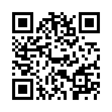 QR Code for 3G5Tts6Mq1npC8PQyQCTfcQMpitPLjFimc