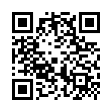 QR Code for 3G5TxgJF8eDX6ckCVZvvVGKAeCNSeA2j31