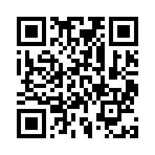 QR Code for 3G5U2CUD7pkysf2Tud52R3PBqgRZS6nPai