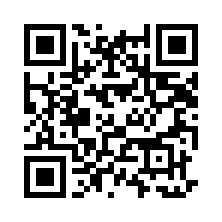 QR Code for 3G5UBGFmDDbTngdGKqc7RokW4Ac7LLwefy