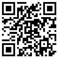 QR Code for 3G5UFToasNak95AzkntUvt4CSMM8GcohZJ