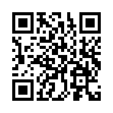 QR Code for 3G5UGE64Bf6Hr67Xw23AujF6DrRVreqLgV