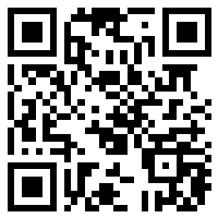 QR Code for 3G5UbnsjssooRGXHT92rAbmXkb8UuR854f