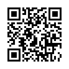 QR Code for 3G5UhPcHkKbPFr3u1YmPQodZ2mvf5tbRkE