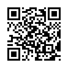 QR Code for 3G5UwZ9hcSA5BStDLSBVACLVrAJtYPJJNZ