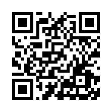 QR Code for 3G5UwpAgVLP3gnpb2MUqB8x6gPGU7XSADv