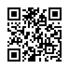 QR Code for 3G5UyVWEHPik4Yrw8tv7EoSmTZ95dsWzoL