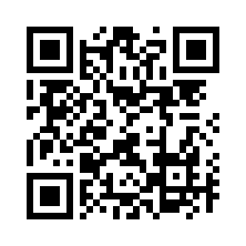 QR Code for 3G5VDaQ4BsBaBAVijotWd64bo4Ex2VN4RM
