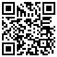 QR Code for 3G5VGzyxFxAfr8aKDr2hvRaaC7toQCVPC5