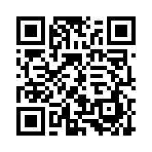 QR Code for 3G5VXXati5CqcMMfoFnfVNgpbdEX2W9u9F