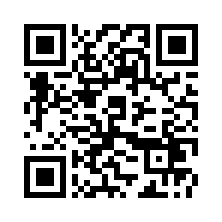 QR Code for 3G5VehMt2MkDNM73fBssythQeXcTS1fQdt