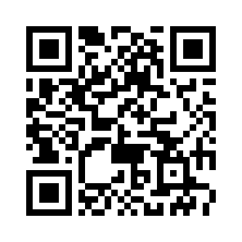 QR Code for 3G5Vonz8mrxHVeYneJkHiyqqhsB5jp9oKB
